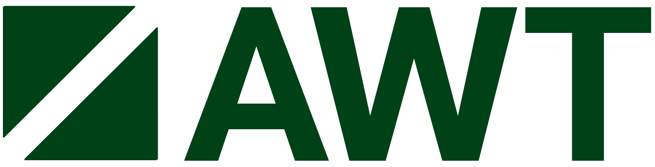 AWT Finanz GmbH